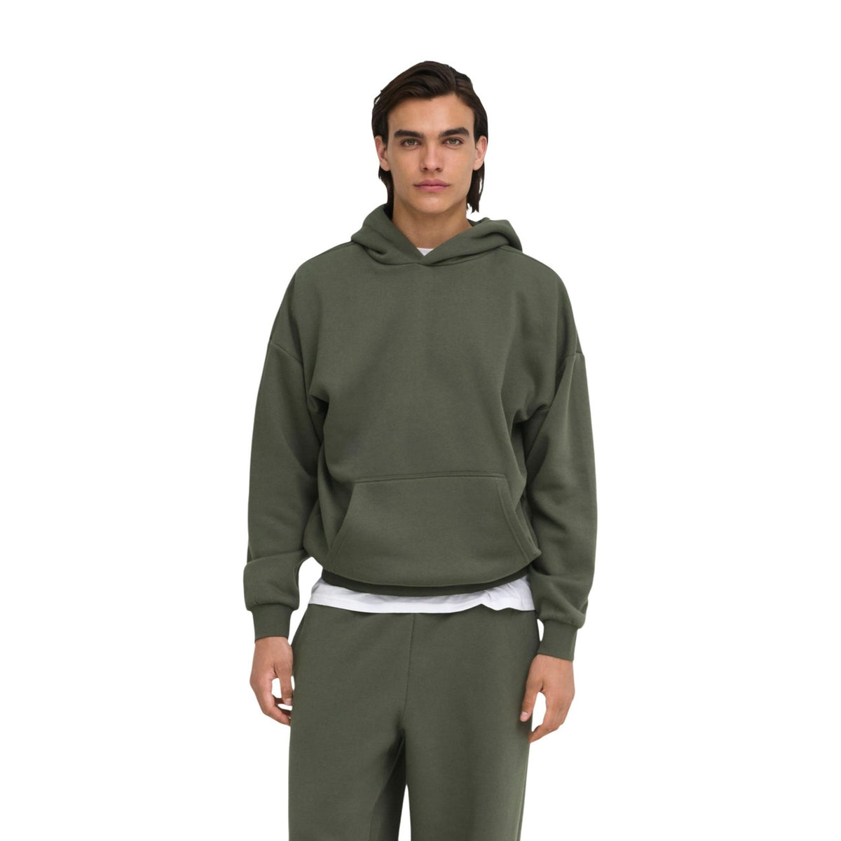 Only & Sons Men Sweatshirts