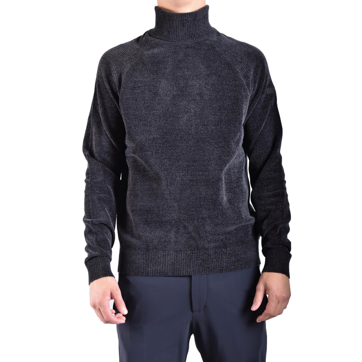 Rrd Men Knitwear