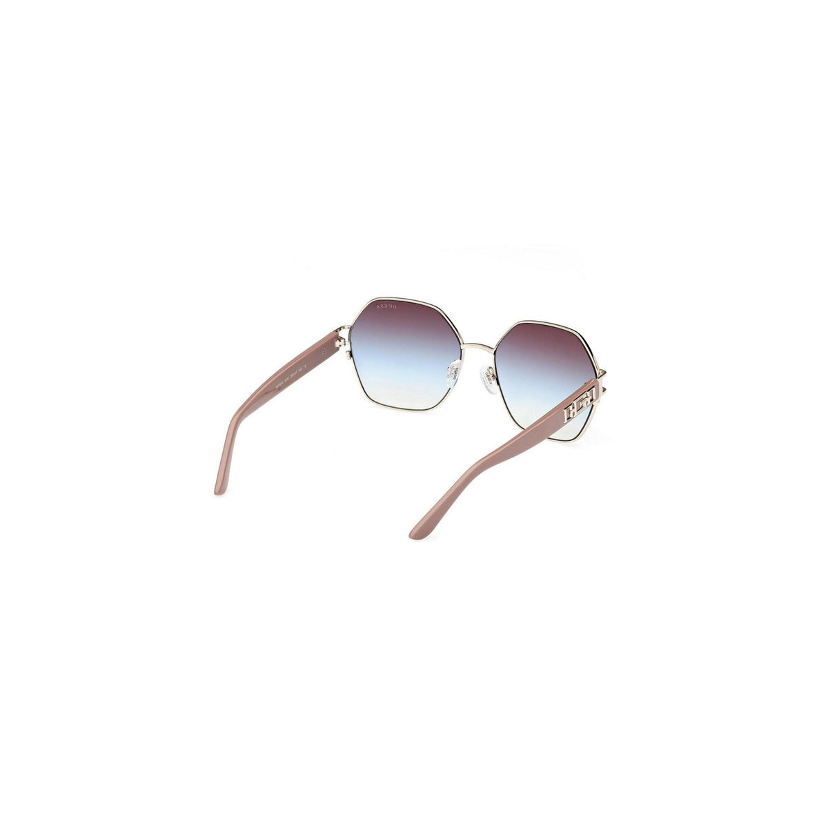 Guess  Women Sunglasses
