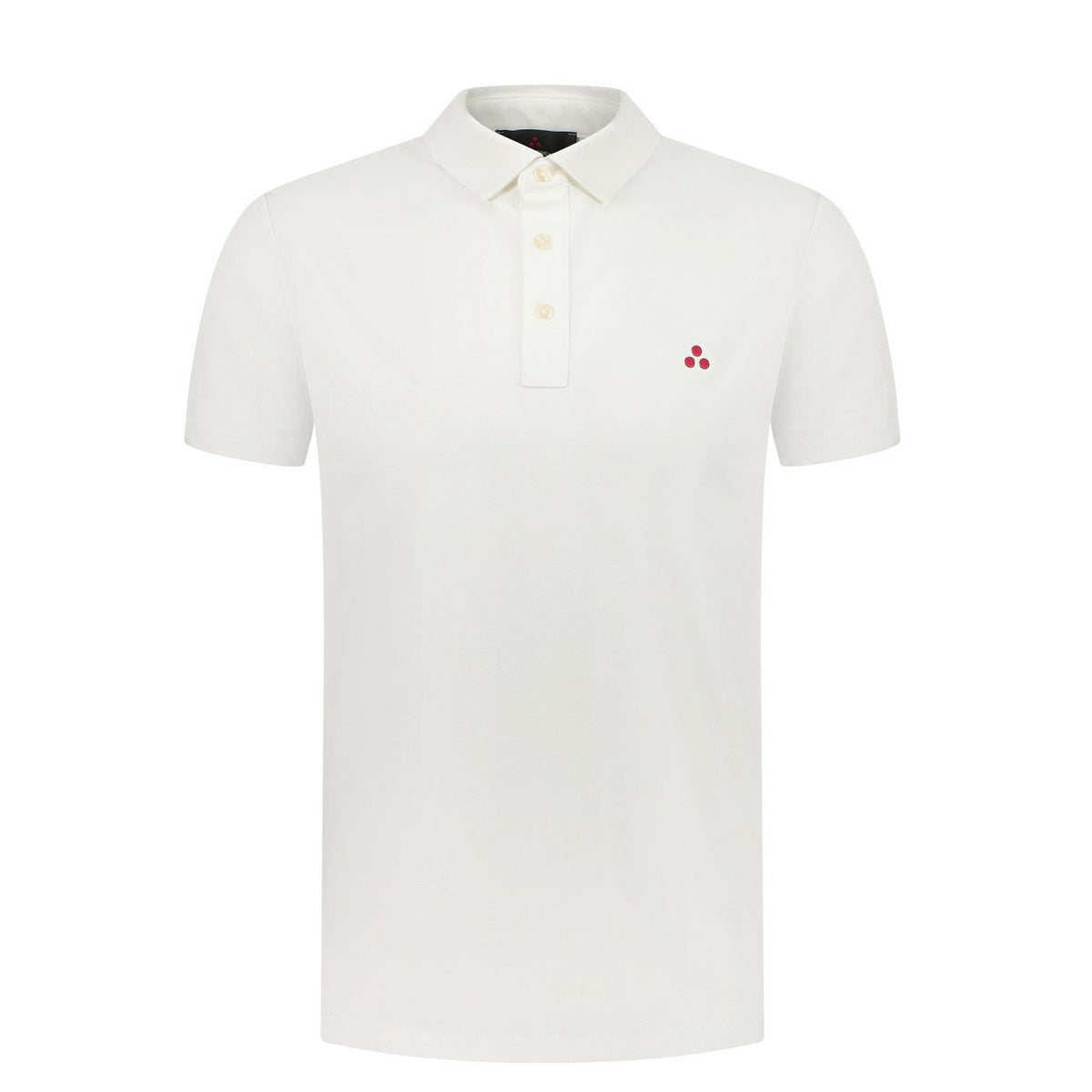 Peuterey Men T-Shirt
