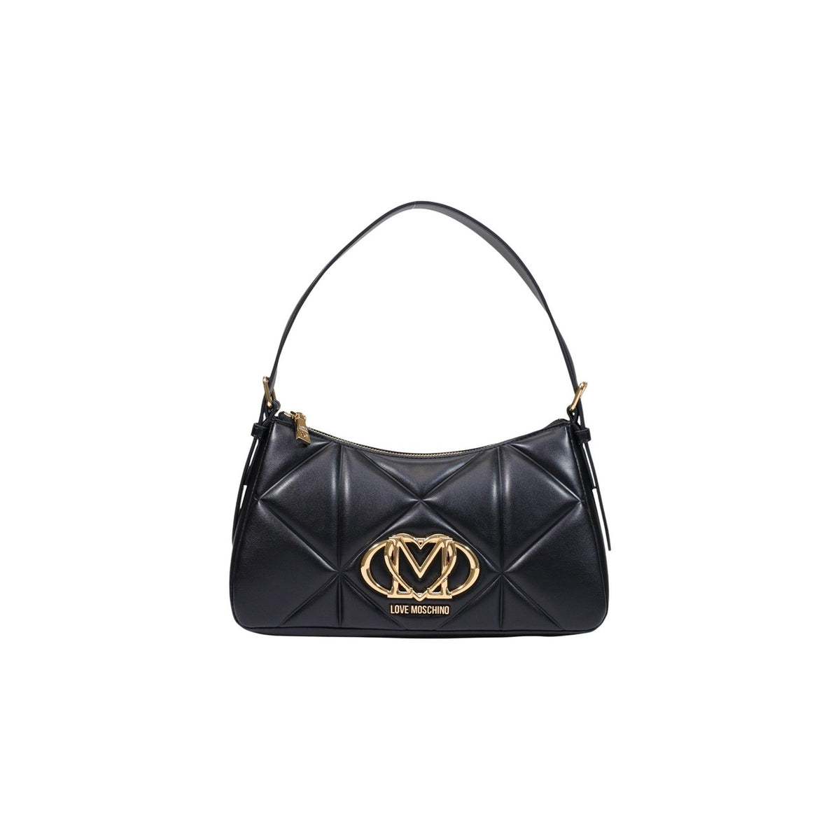 Love Moschino  Women Bag
