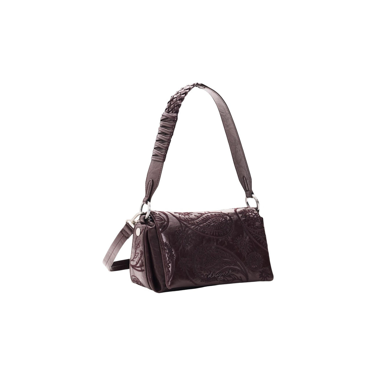 Desigual  Women Bag