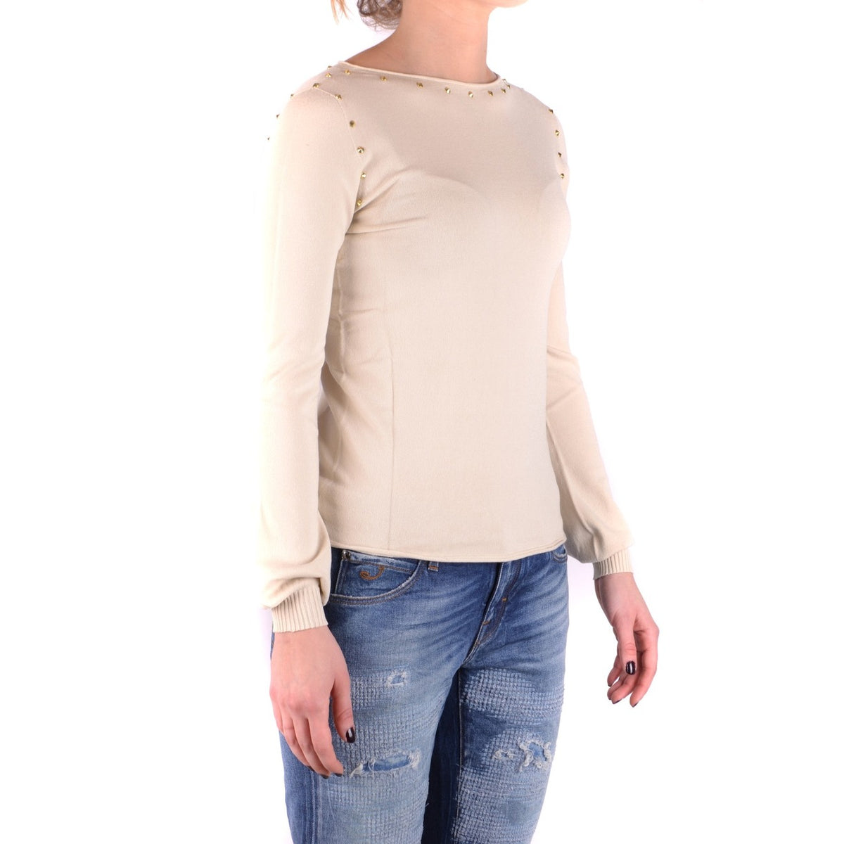Twin-set Simona Barbieri  Women Knitwear