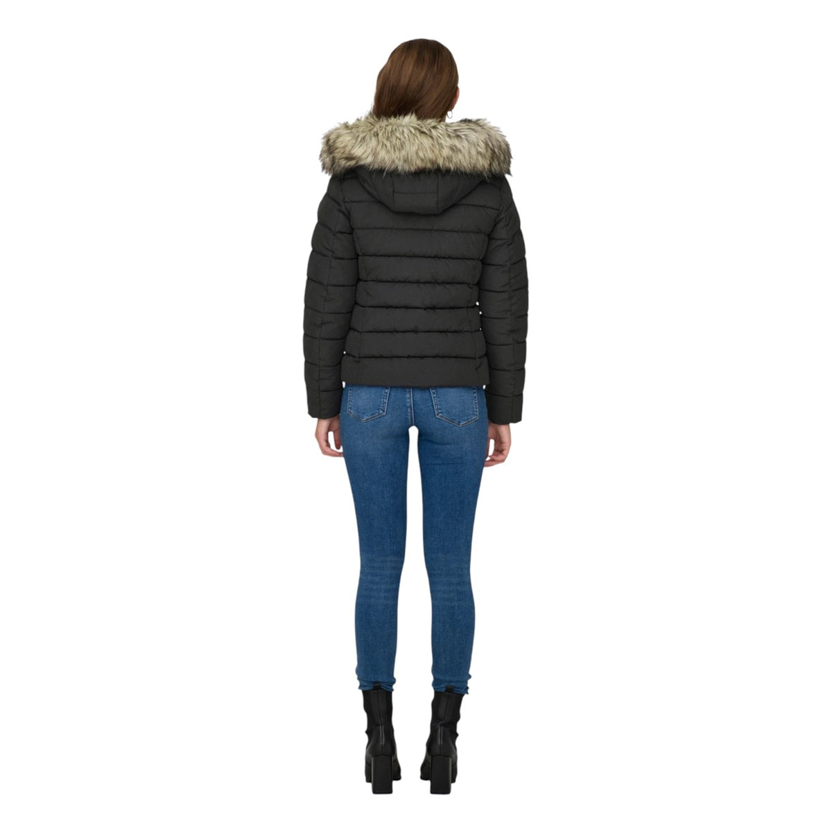 Only  Women Jacket
