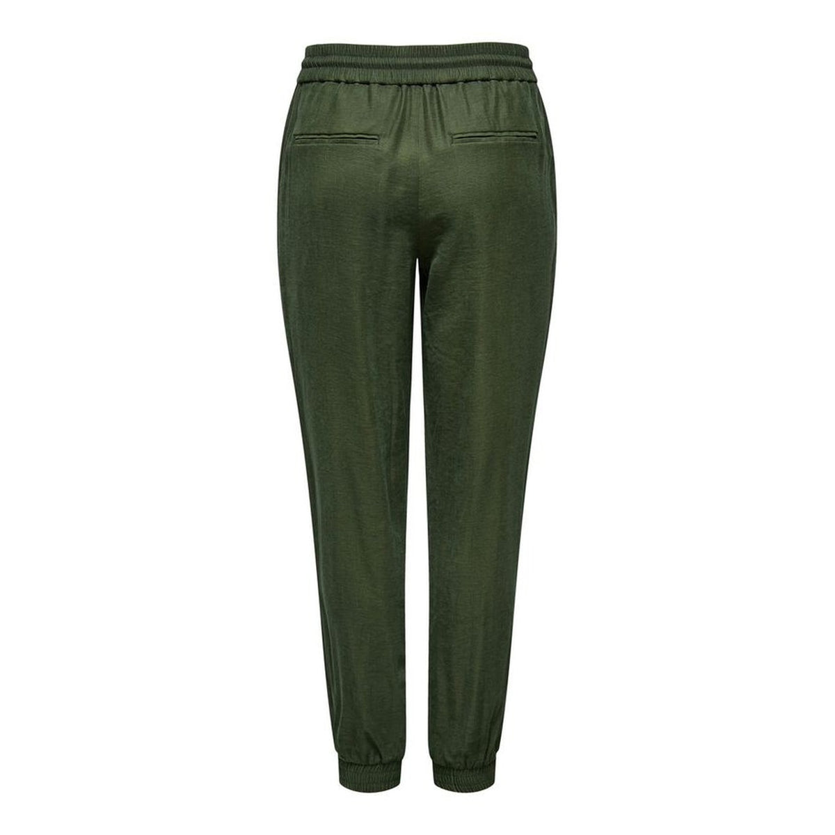 Only  Women Trousers