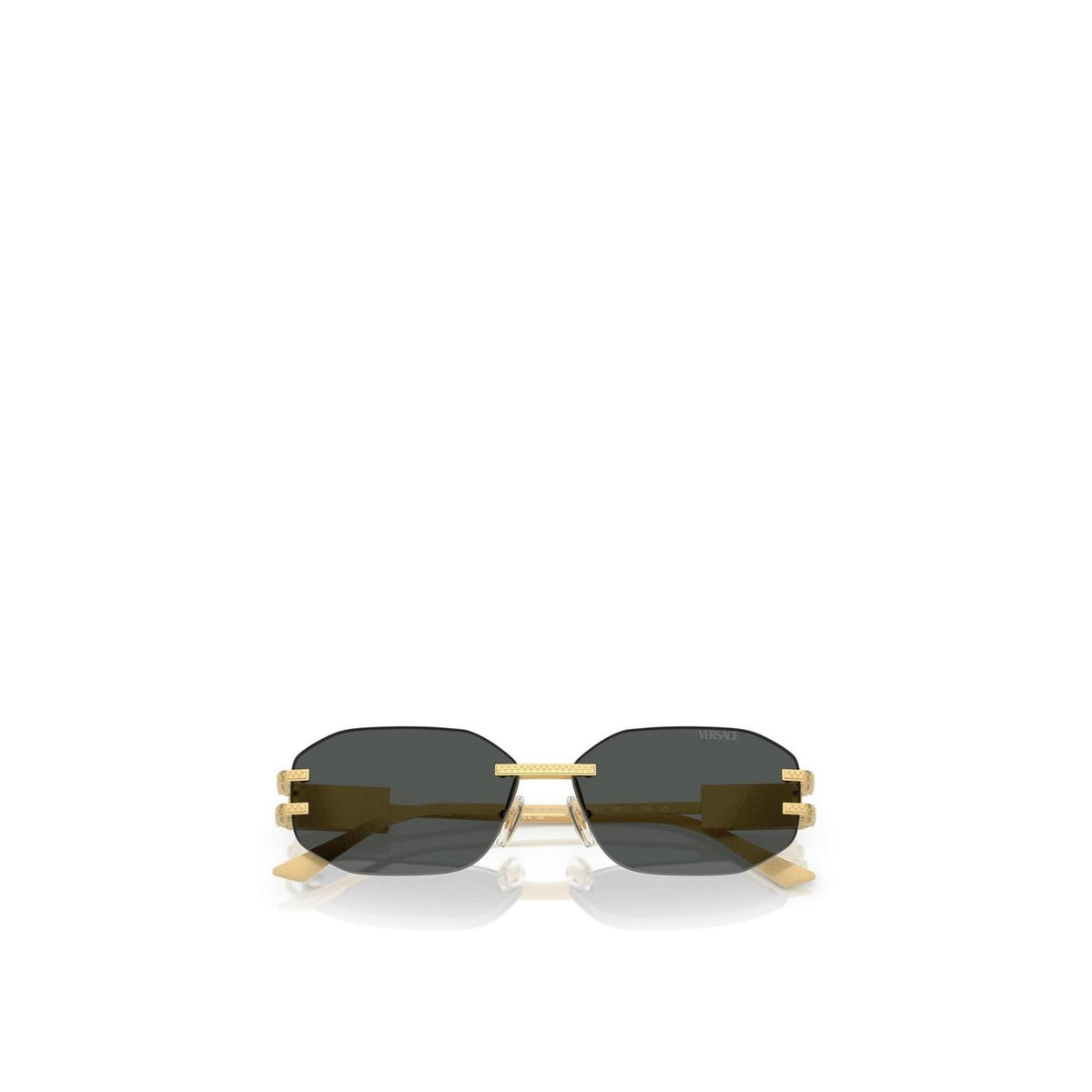Versace  Women Sunglasses