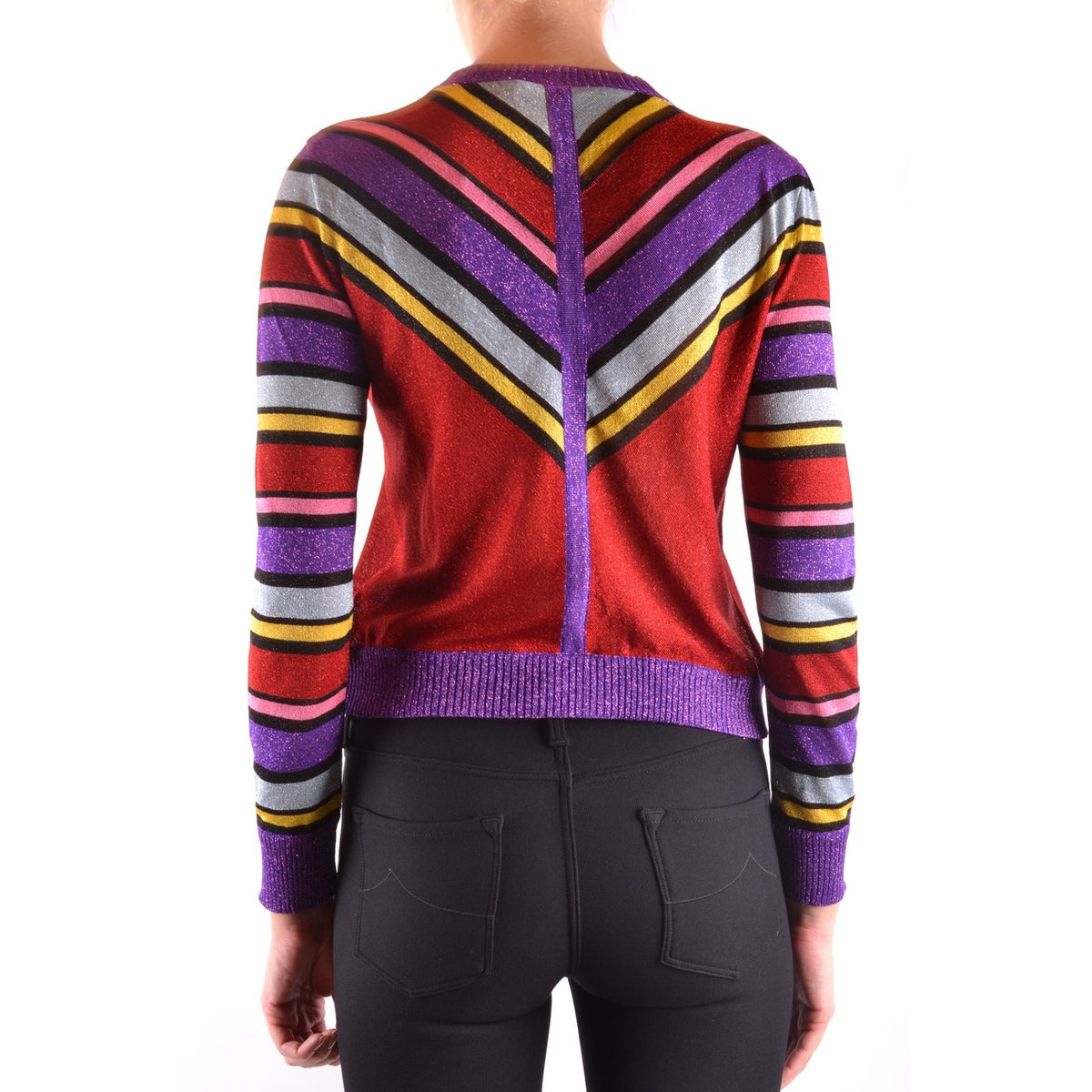 Philosophy  Women Knitwear