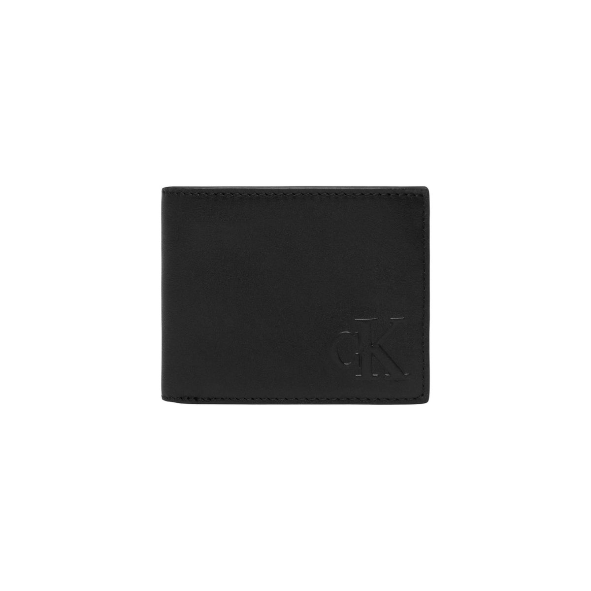 Calvin Klein Men Wallet