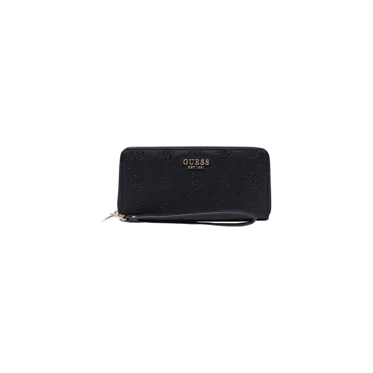 Guess  Women Wallet