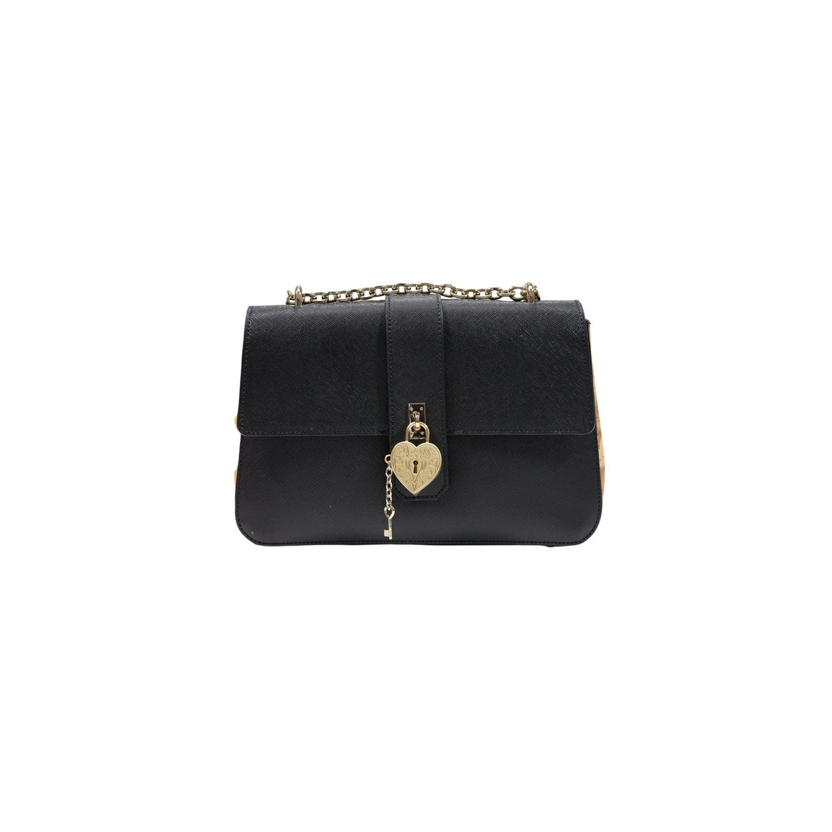 Alviero Martini Prima Classe  Women Bag