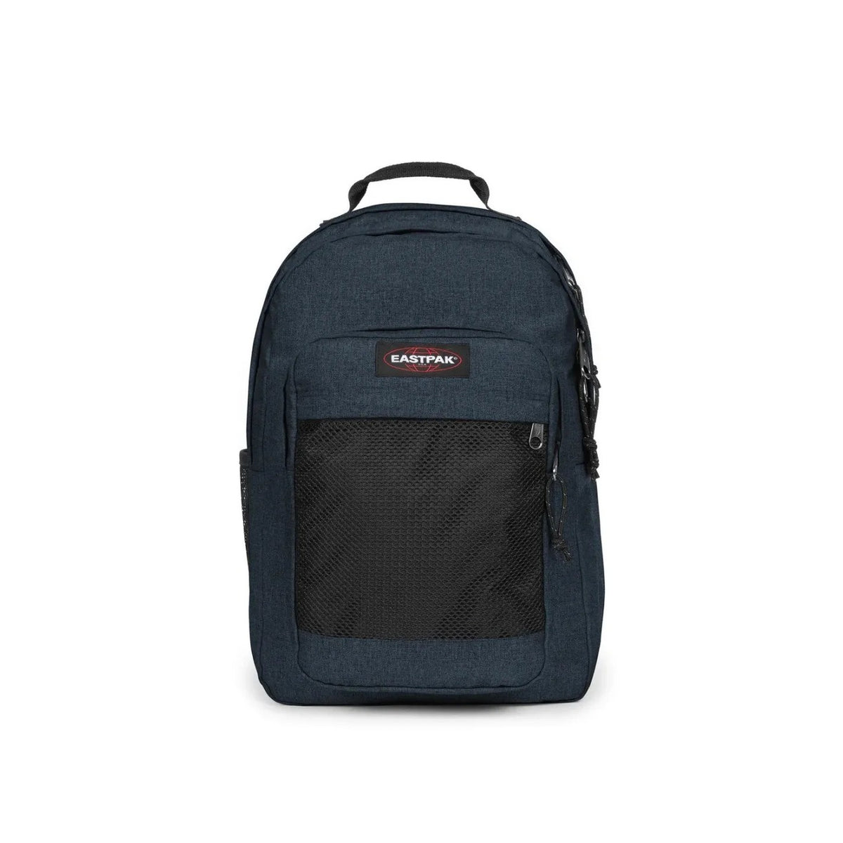 Eastpak Men Backpack