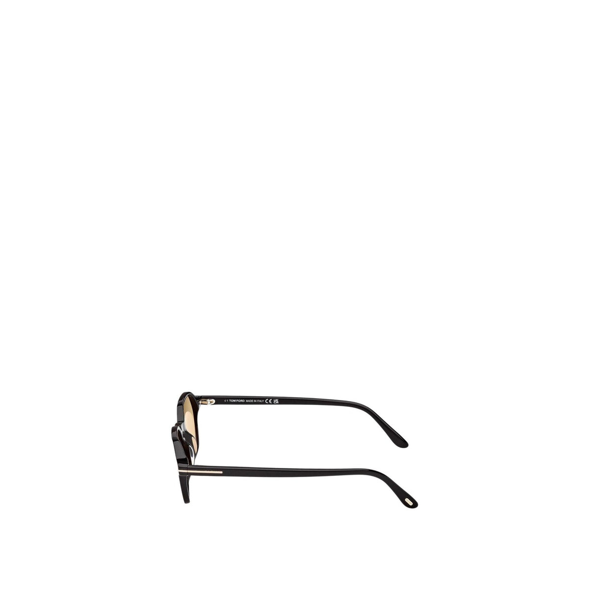 Tom Ford Men Sunglasses