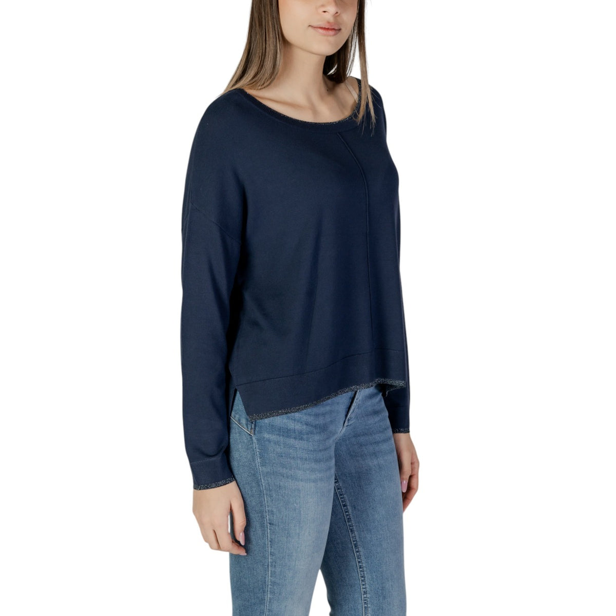 Liu Jo  Women Knitwear
