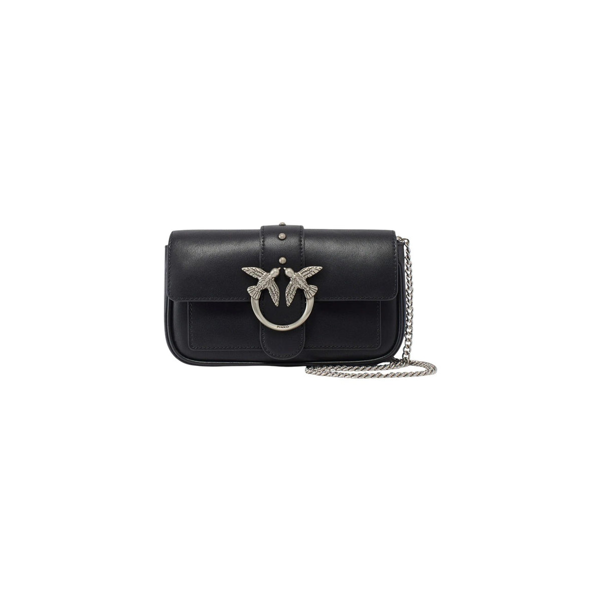Pinko  Women Bag