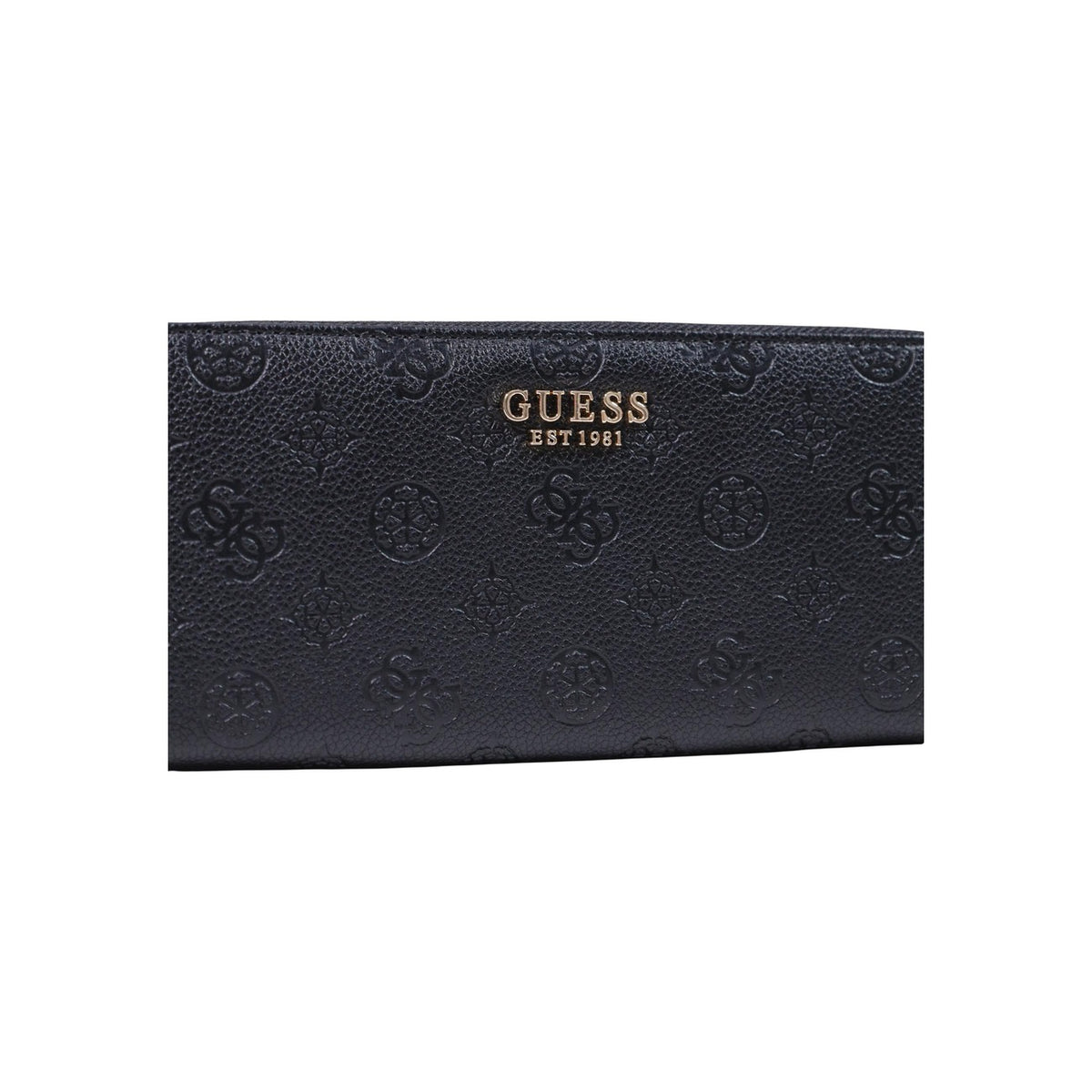 Guess  Women Wallet