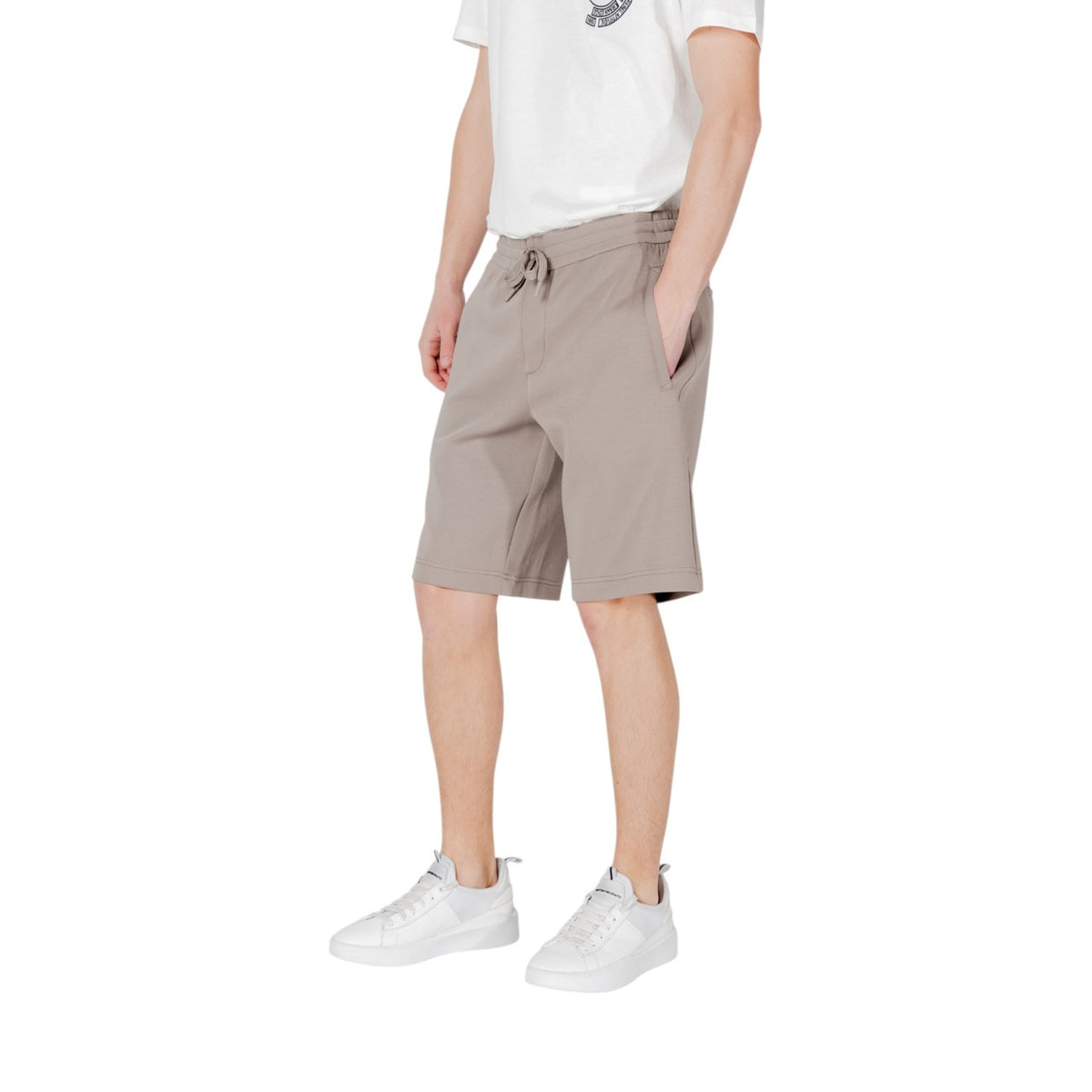Armani Exchange Men Shorts
