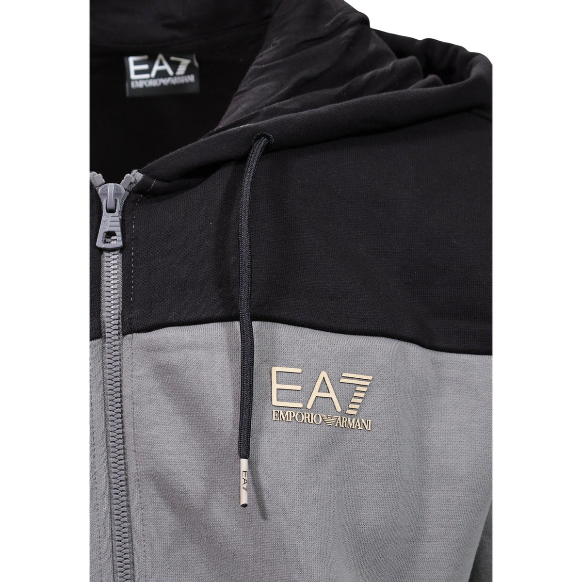 Ea7 Men Tracksuits