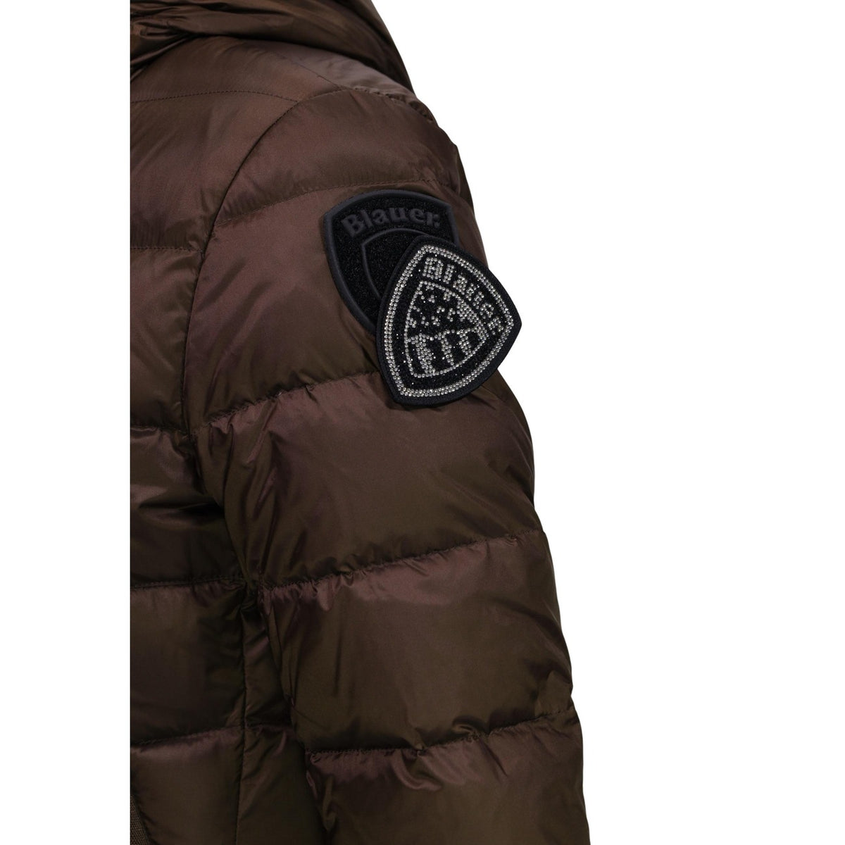 Blauer.  Women Jacket