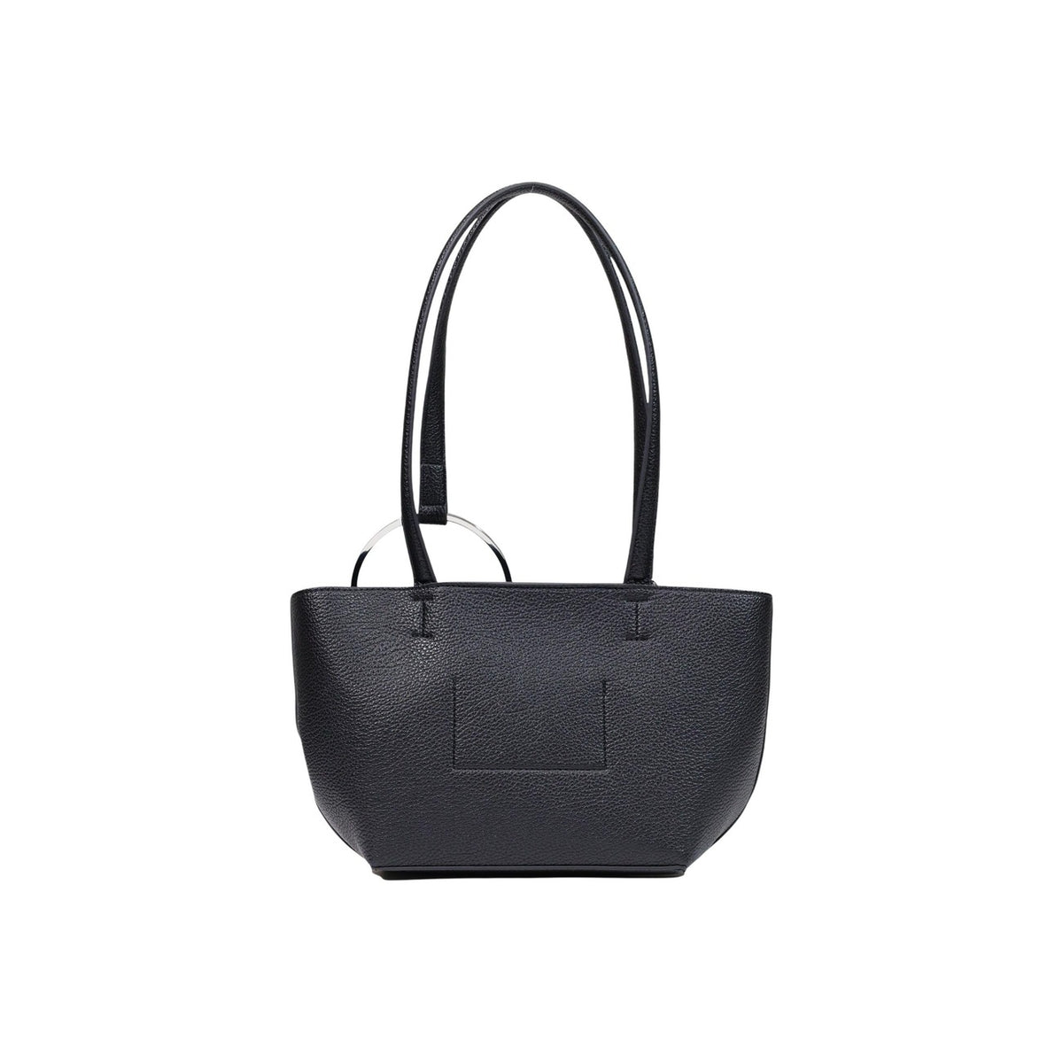 Replay  Women Bag