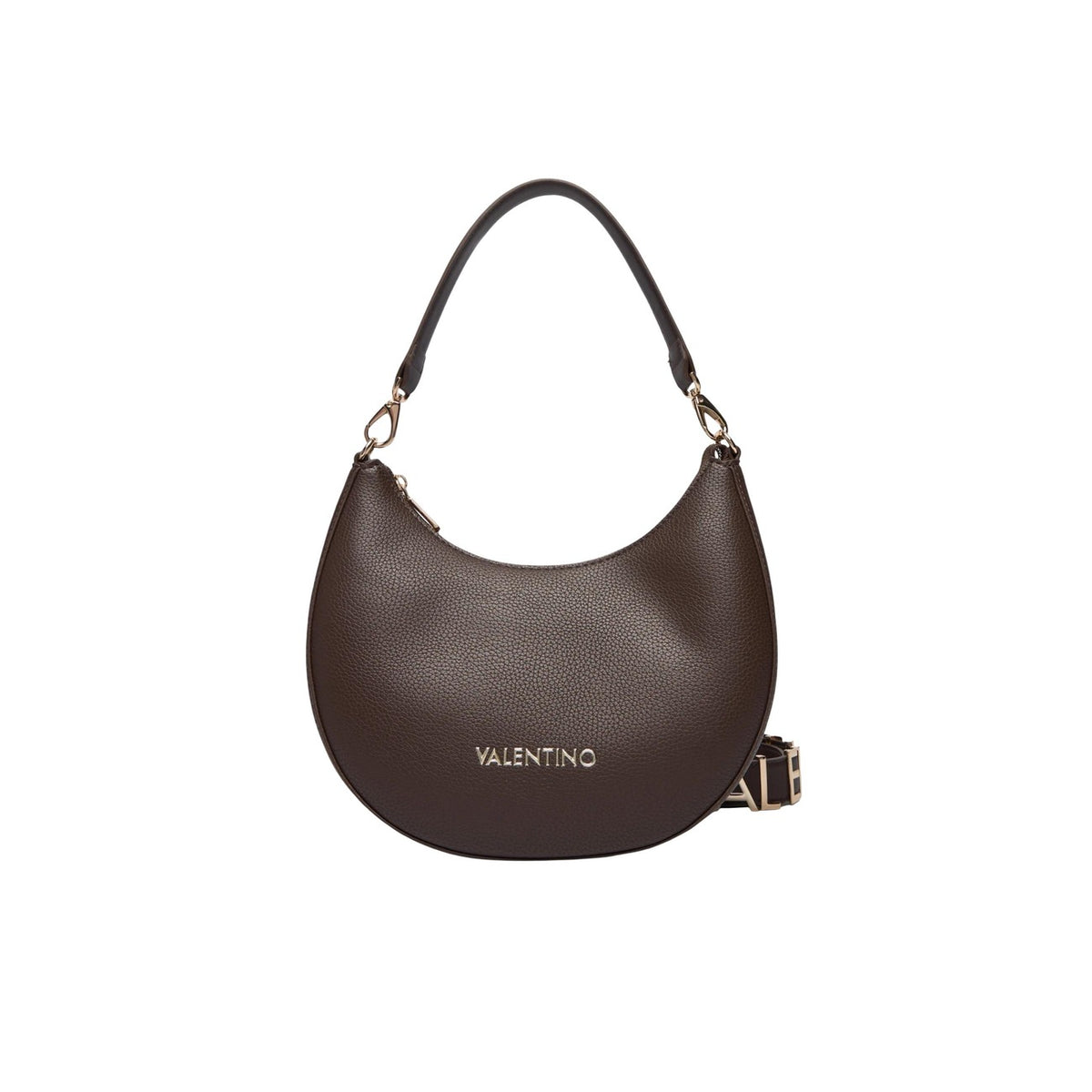 Valentino Bags  Women Bag