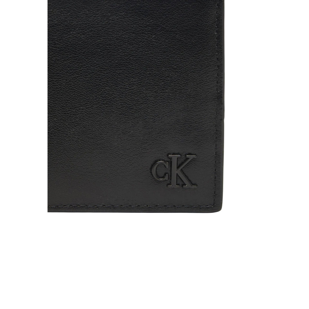 Calvin Klein Men Wallet