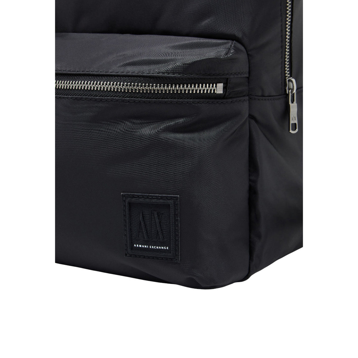 Armani Exchange Men Bag