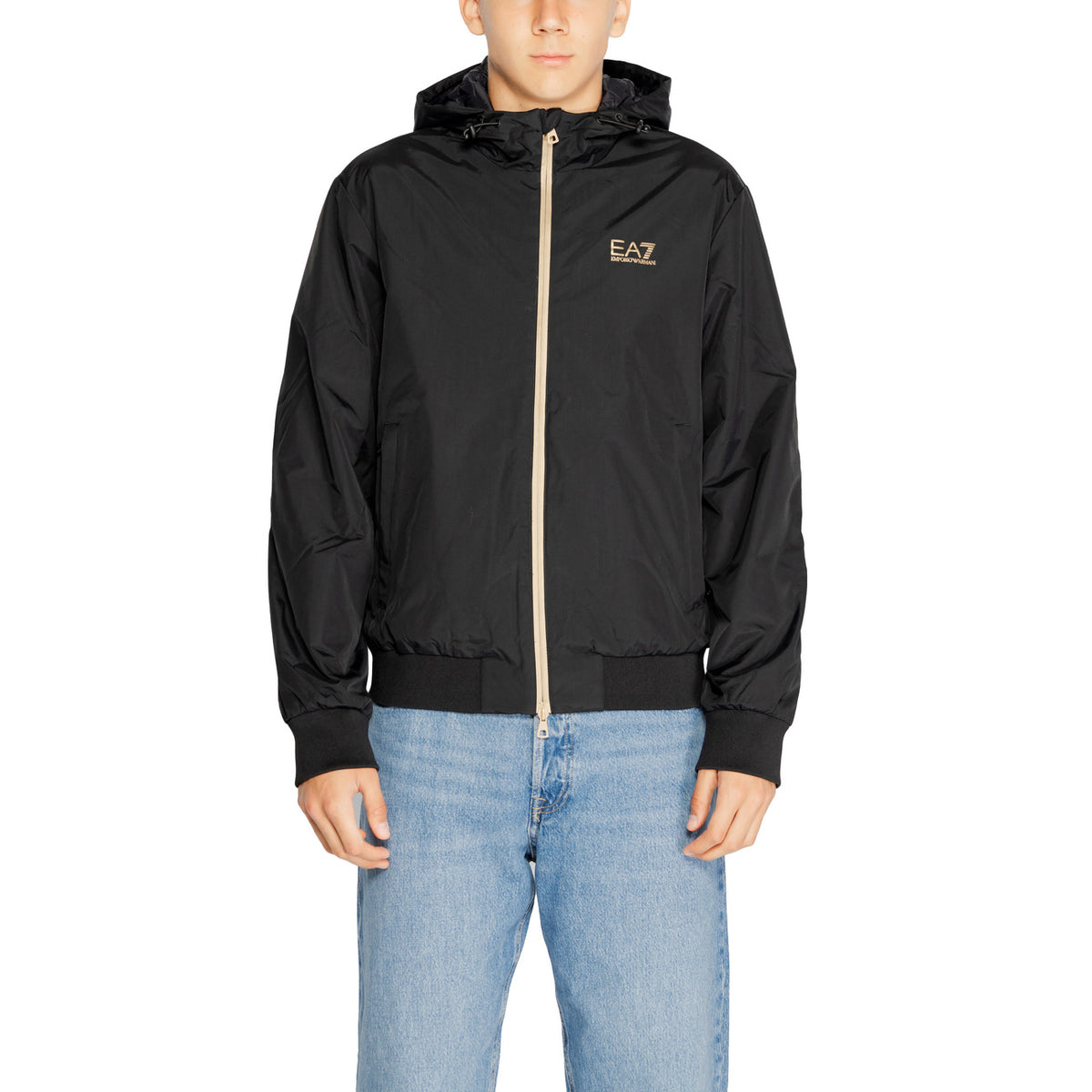 Ea7 Men Blazer