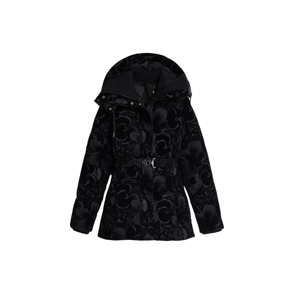 Desigual  Women Jacket