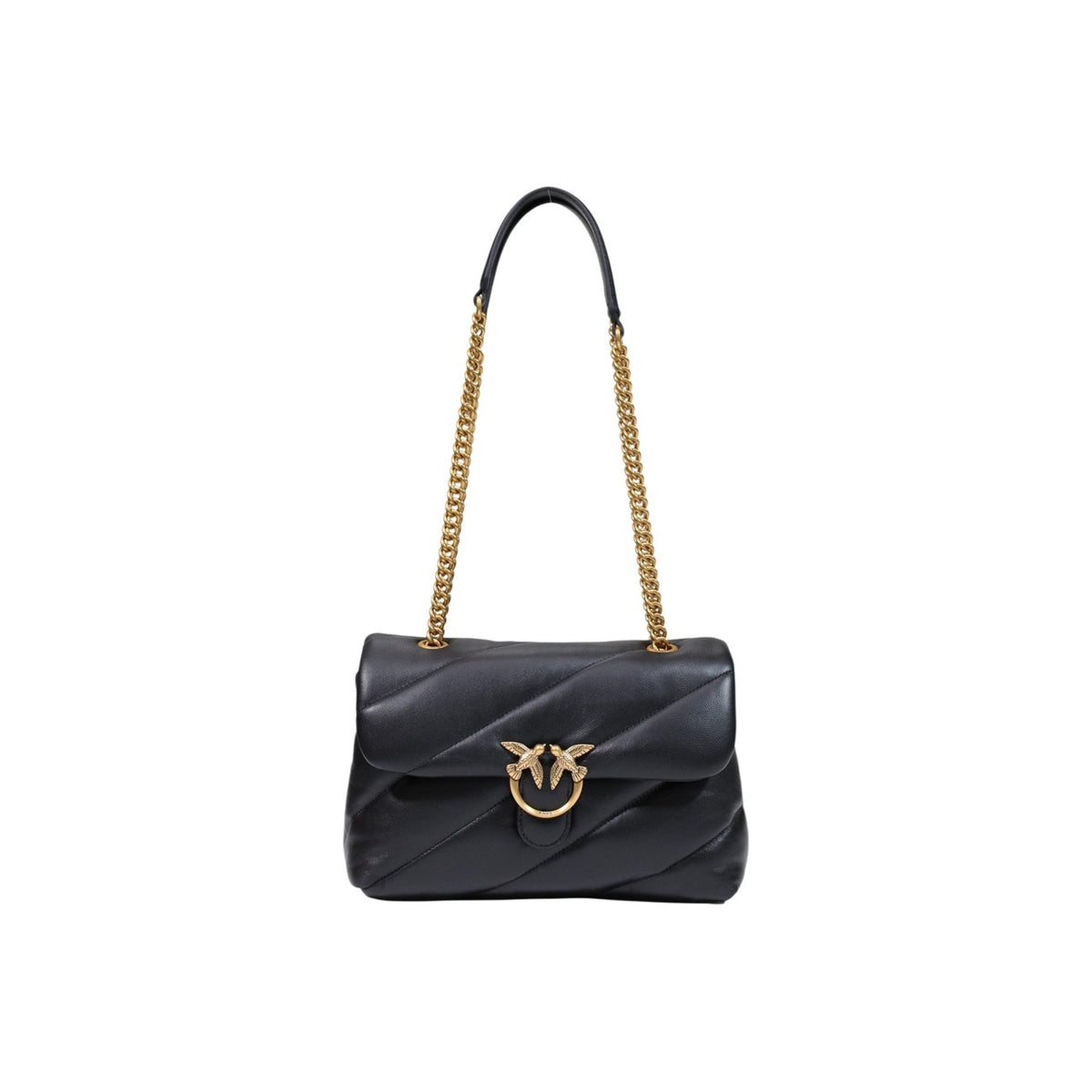 Pinko  Women Bag
