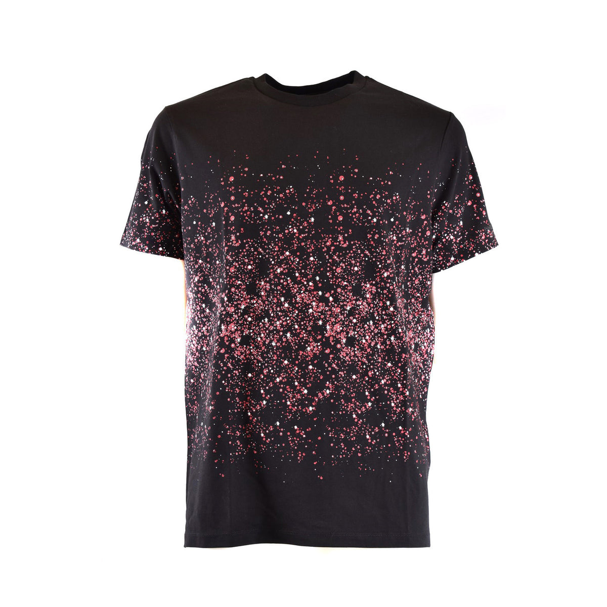 Karl Lagerfeld Men T-Shirt