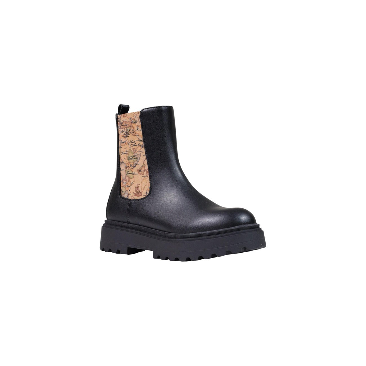 Alviero Martini Prima Classe Women Boots