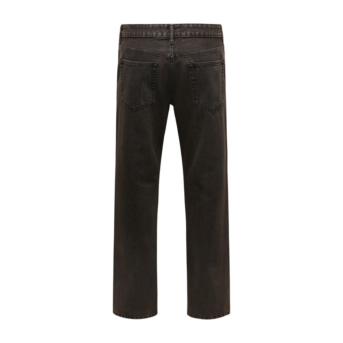 Only & Sons Men Jeans