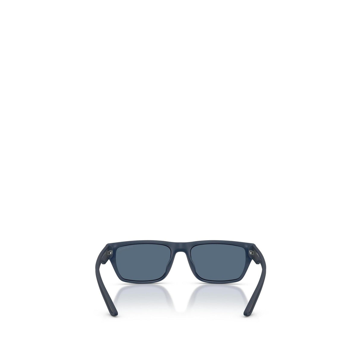 Emporio Armani Men Sunglasses