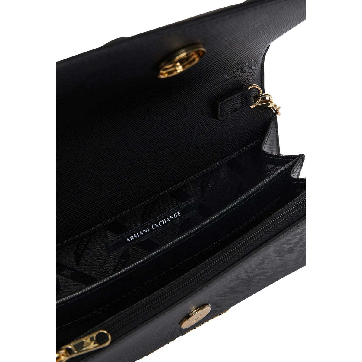 Armani Exchange  Women Wallet