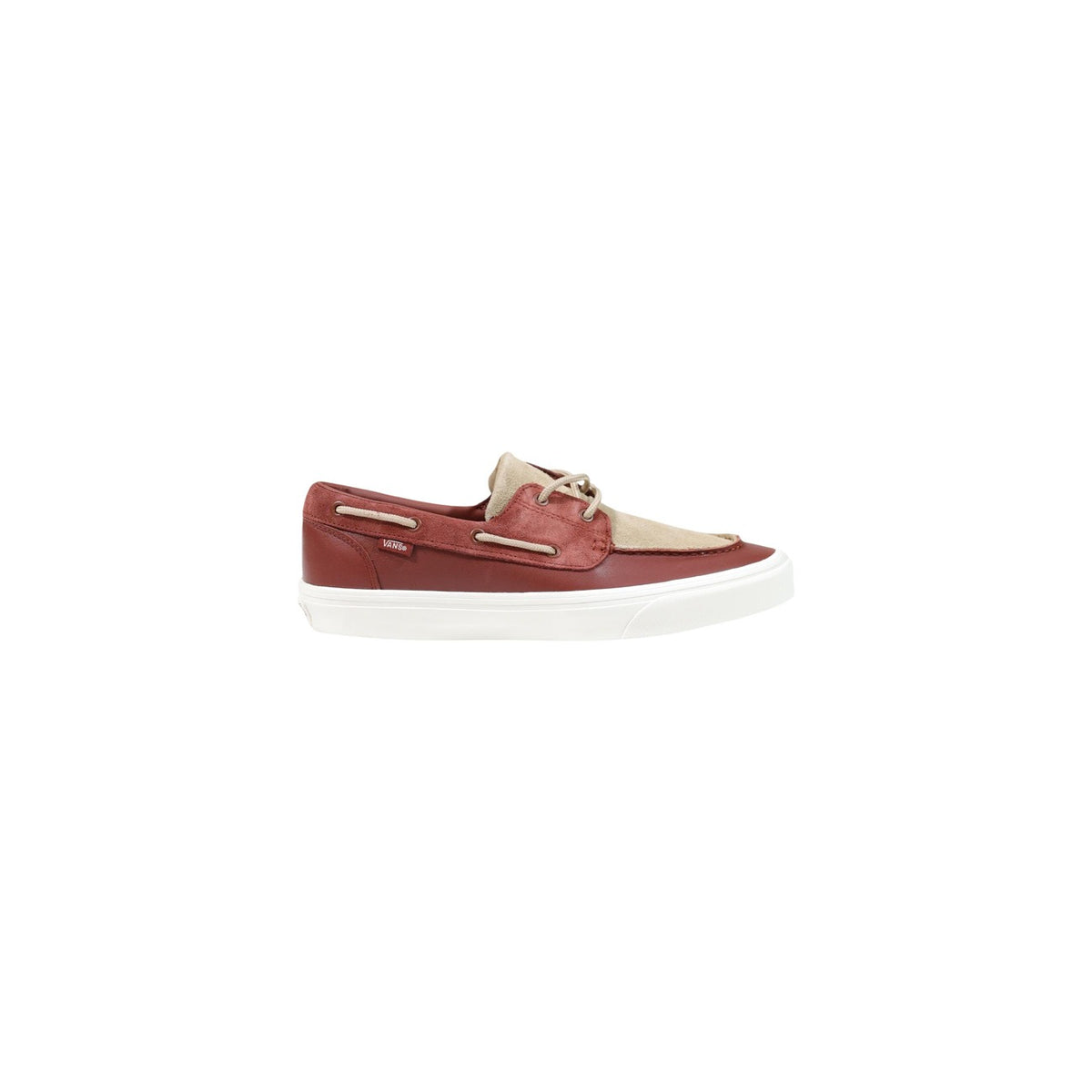 Vans Men Sneakers
