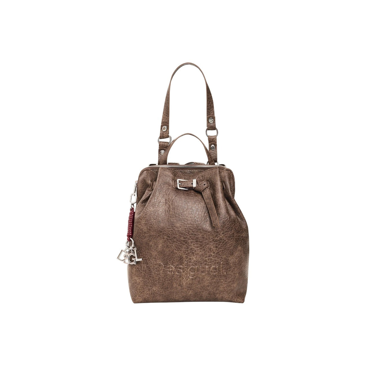 Desigual  Women Bag