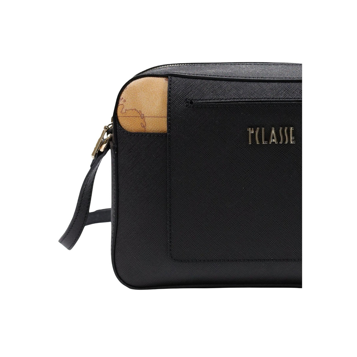 Alviero Martini Prima Classe  Women Bag