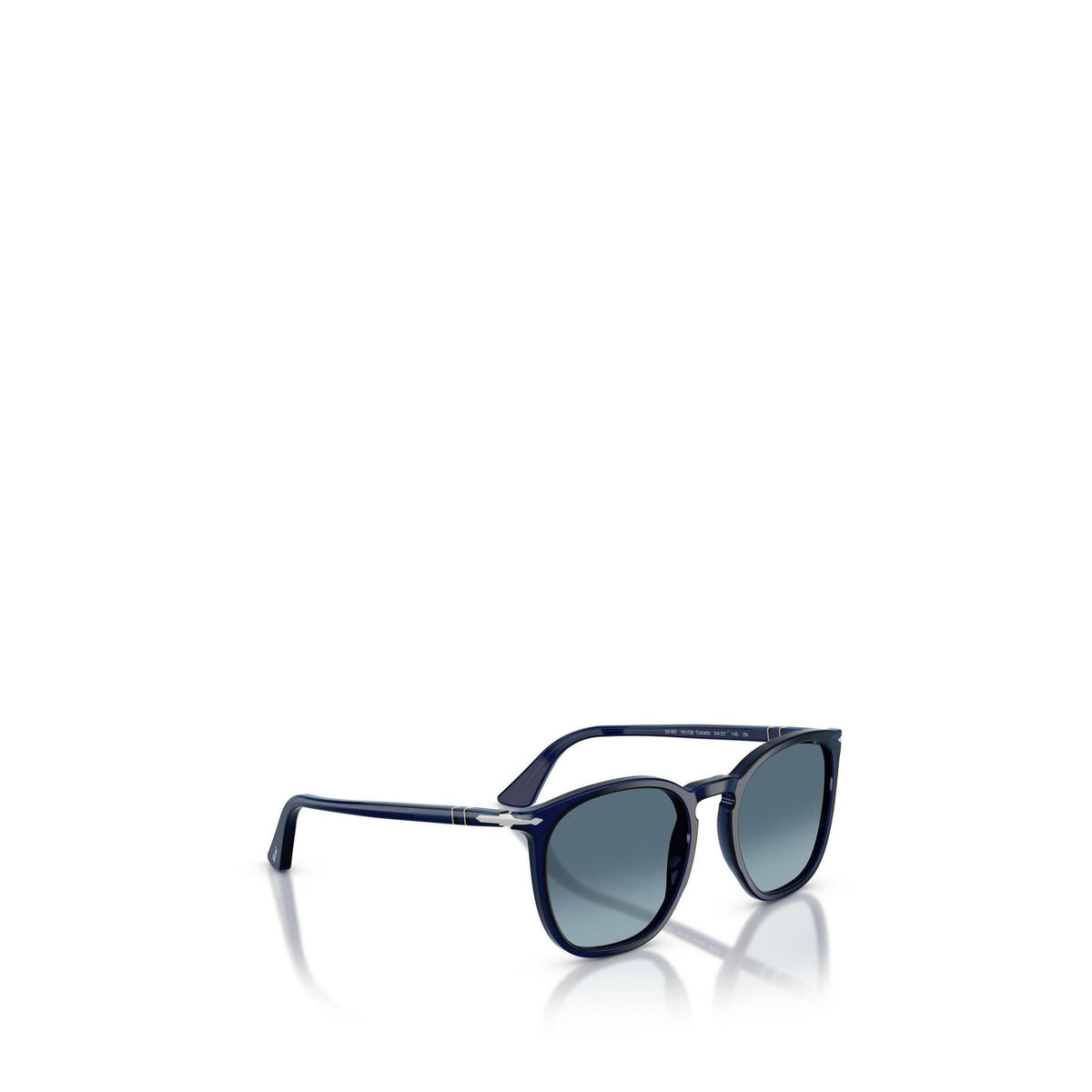 Persol Men Sunglasses