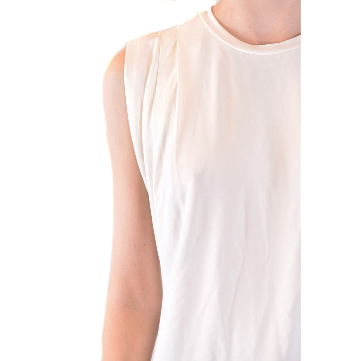 Michael Kors  Women Undershirt