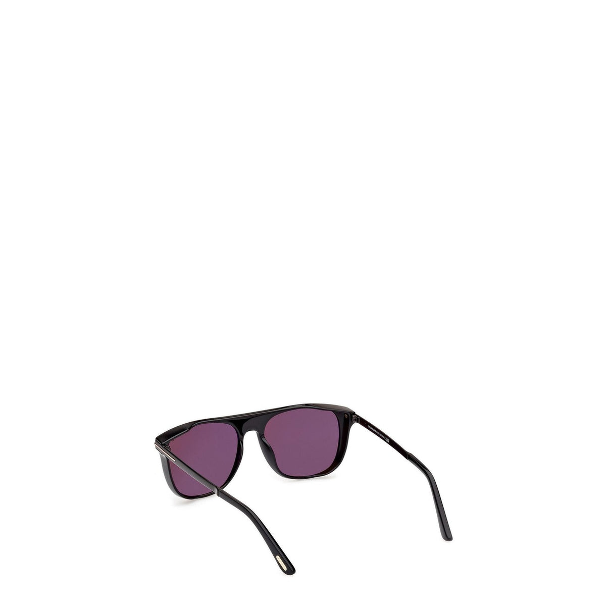 Tom Ford Men Sunglasses