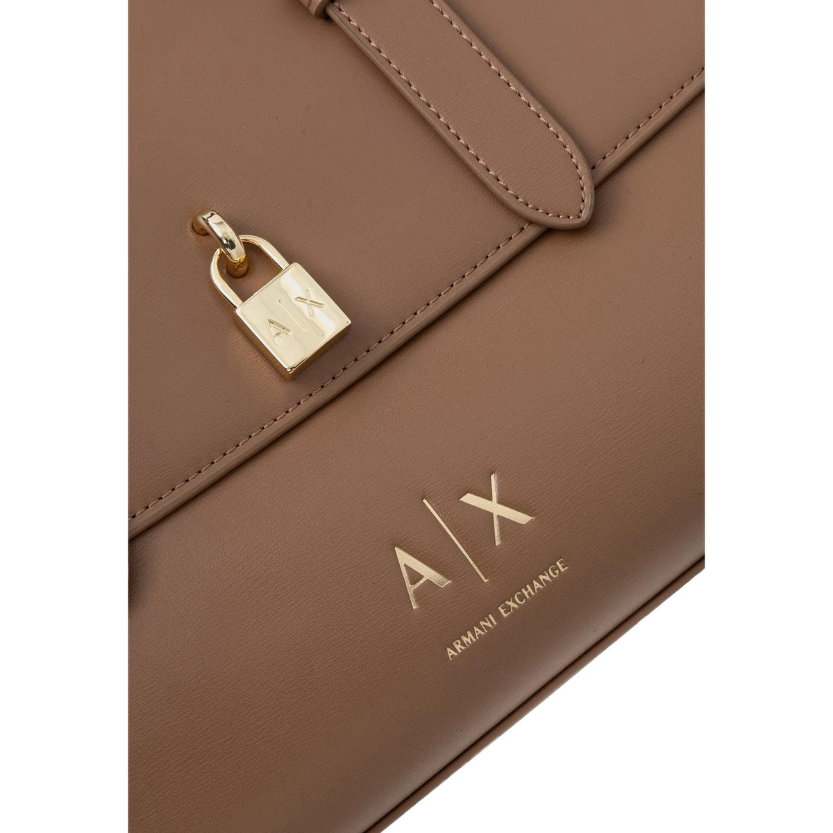 Armani Exchange  Women Bag