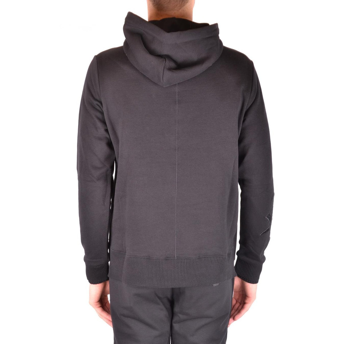 Philipp Plein Men Sweatshirts