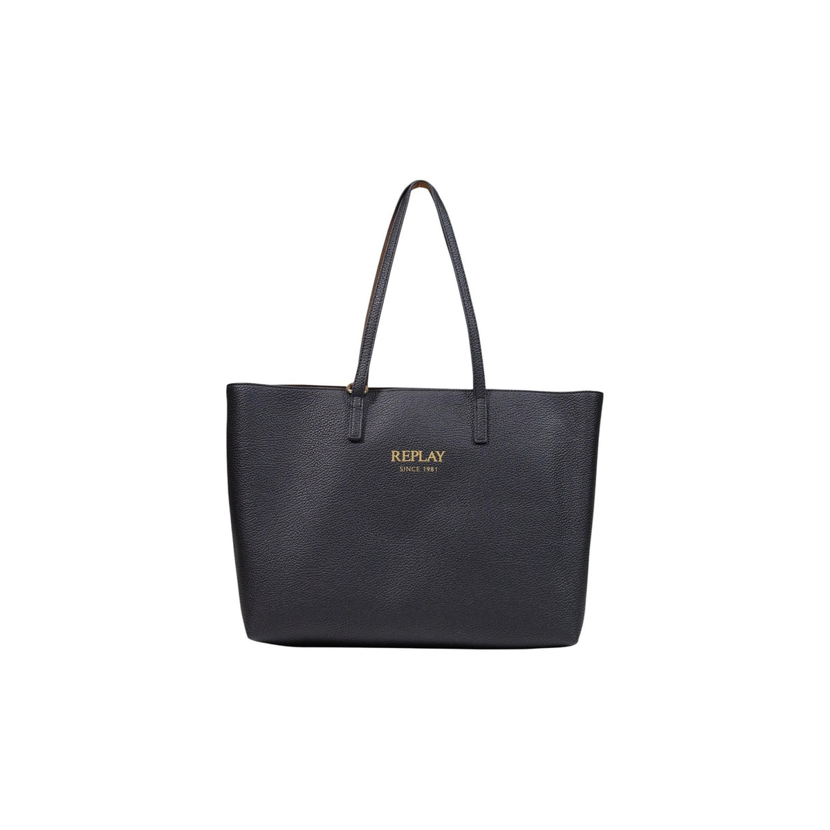 Replay  Women Bag