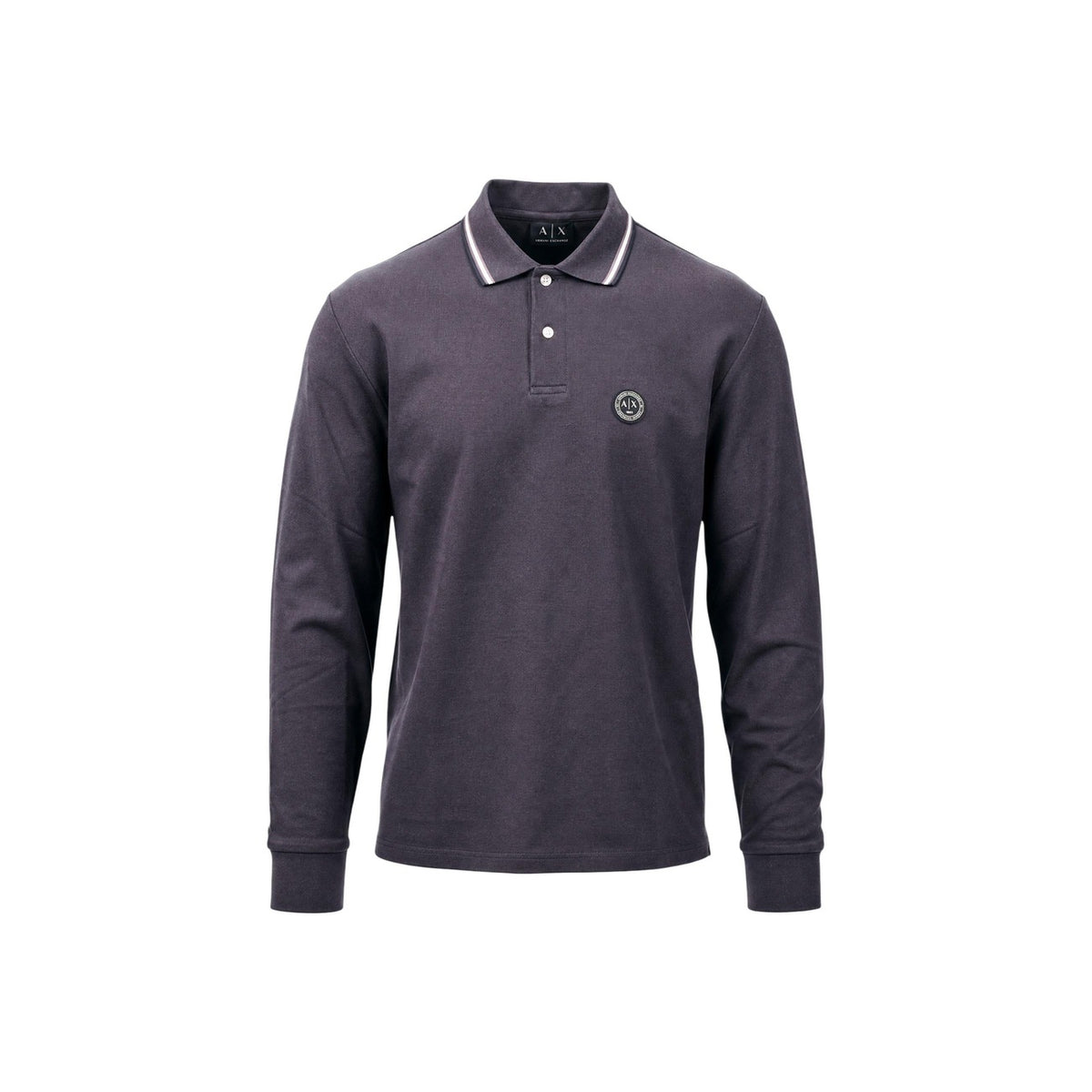 Armani Exchange Men Polo