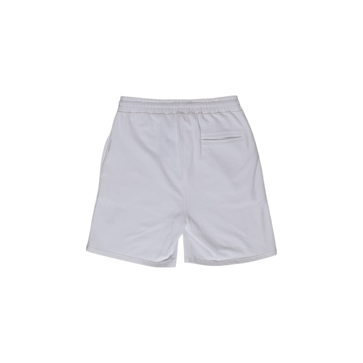 Refrigiwear Men Shorts