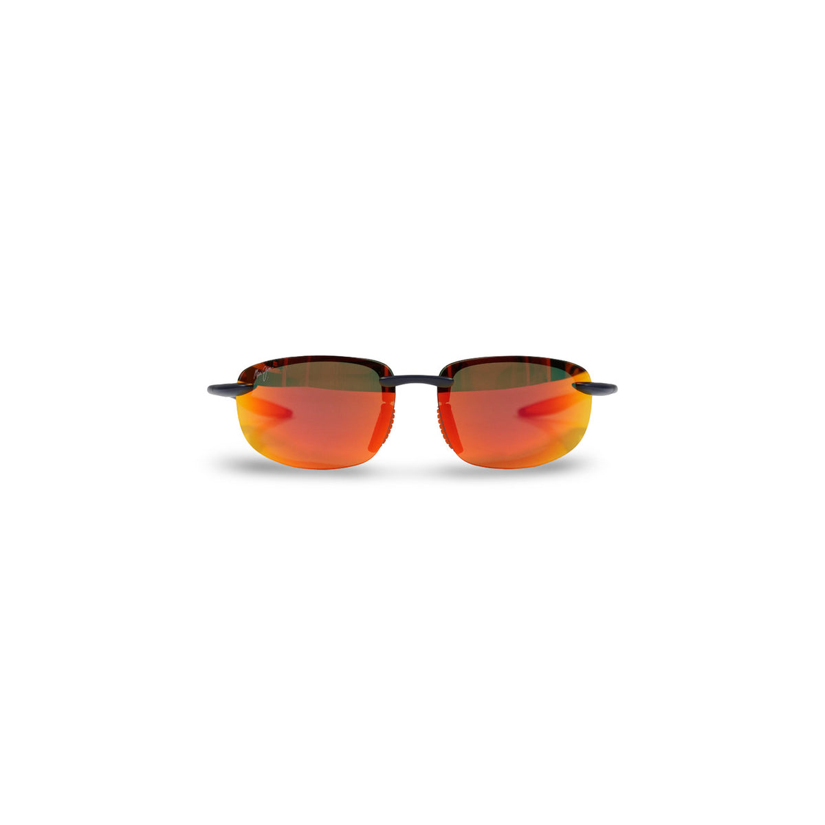 Maui Jim Men Sunglasses