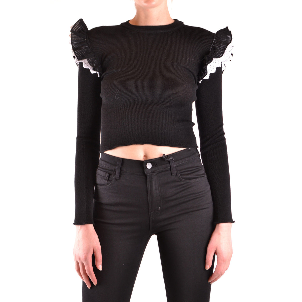 Philosophy  Women Knitwear