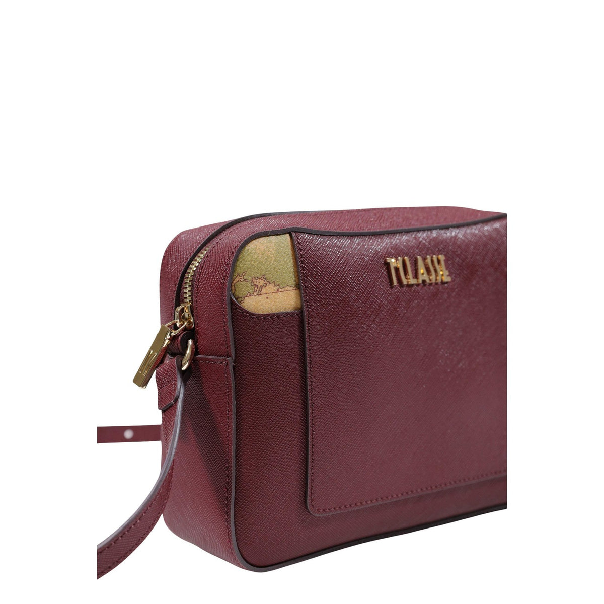 Alviero Martini Prima Classe  Women Bag
