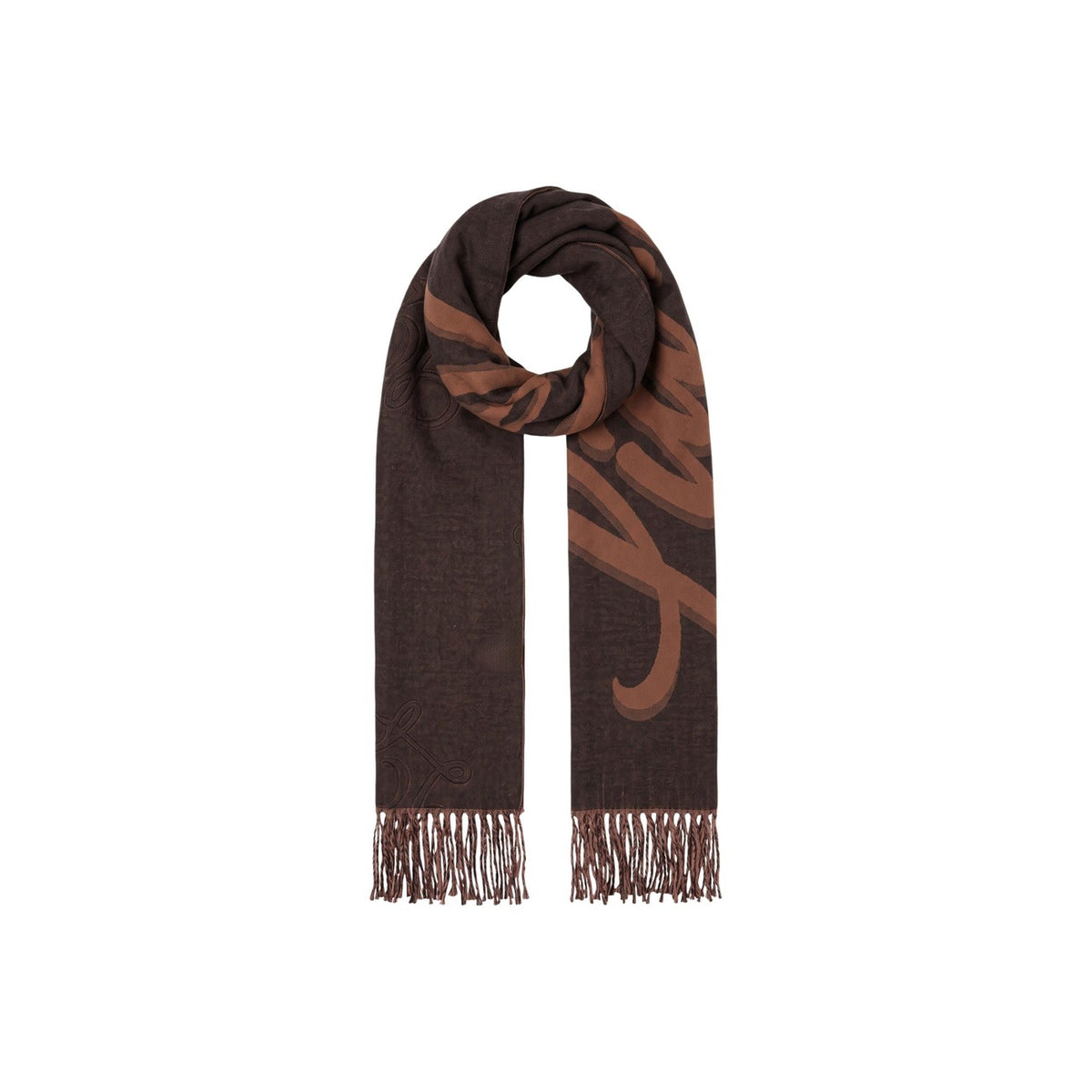 Liu Jo  Women Scarve