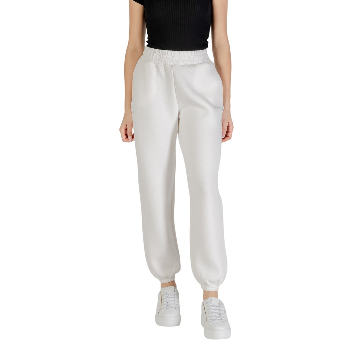 Guess Active  Women Trousers